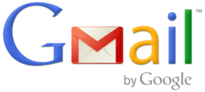 Gmail permite cancelar el envio del correo