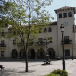 Reparación de ordenadores en Barberà del Vallès